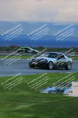 media/Feb-25-2023-CalClub SCCA (Sat) [[4816e2de6d]]/Races/Race 7/